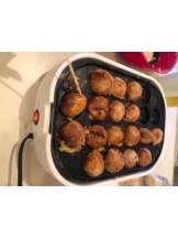 Club GOLD - あおいの女の子ブログ画像