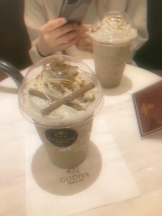 Club GOLD - あおいの女の子ブログ画像