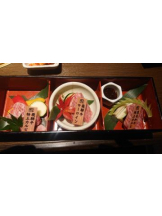 Club GOLD - あおいの女の子ブログ画像