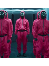 Club GOLD - あおいの女の子ブログ画像