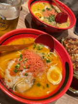 Club GOLD - あおいの女の子ブログ画像