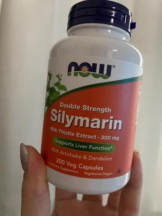 Club GOLD - あおいの女の子ブログ画像