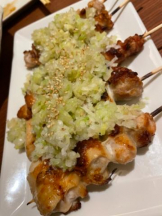 Club GOLD - あおいの女の子ブログ画像