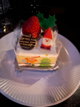 Club GOLD - あおいの女の子ブログ画像