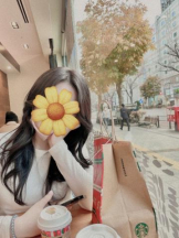 Club GOLD - あおいの女の子ブログ画像