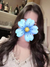 Club GOLD - あおいの女の子ブログ画像