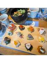 Club GOLD - あおいの女の子ブログ画像