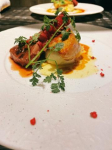 Club GOLD - あおいの女の子ブログ画像