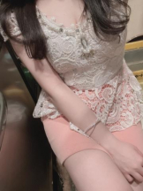 Club GOLD - あおいの女の子ブログ画像