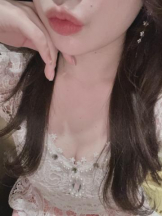 Club GOLD - あおいの女の子ブログ画像