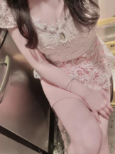 Club GOLD - あおいの女の子ブログ画像