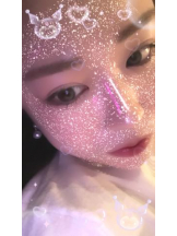 Club GOLD - あおいの女の子ブログ画像