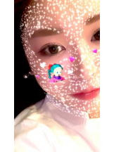 Club GOLD - あおいの女の子ブログ画像