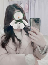 Club GOLD - あおいの女の子ブログ画像