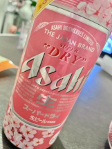 Club GOLD - あおいの女の子ブログ画像