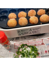 Club GOLD - あおいの女の子ブログ画像