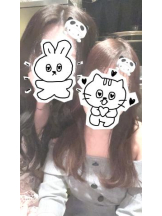 Club GOLD - あおいの女の子ブログ画像