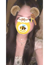 Club GOLD - あおいの女の子ブログ画像