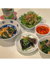 Club GOLD - あおいの女の子ブログ画像