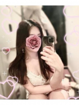 Club GOLD - あおいの女の子ブログ画像