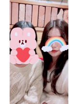 Club GOLD - あおいの女の子ブログ画像