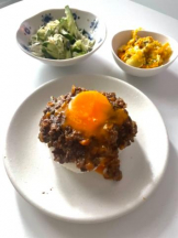 Club GOLD - あおいの女の子ブログ画像