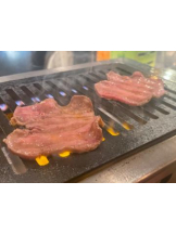 Club GOLD - あおいの女の子ブログ画像