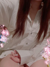 Club GOLD - あおいの女の子ブログ画像