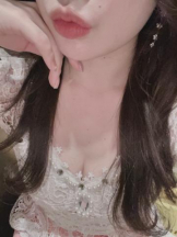 Club GOLD - あおいの女の子ブログ画像