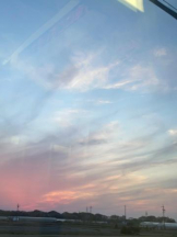 Club GOLD - あおいの女の子ブログ画像