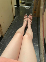 Club GOLD - あおいの女の子ブログ画像