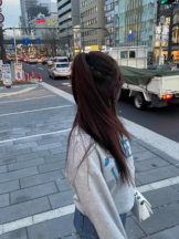 Club GOLD - あおいの女の子ブログ画像