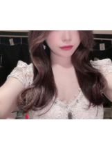 Club GOLD - あおいの女の子ブログ画像