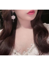 Club GOLD - あおいの女の子ブログ画像