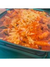 Club GOLD - あおいの女の子ブログ画像