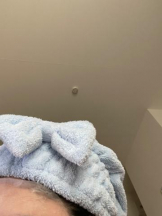 Club GOLD - あおいの女の子ブログ画像