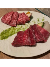 Club GOLD - あおいの女の子ブログ画像