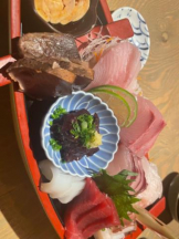 Club GOLD - あおいの女の子ブログ画像