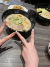 Club GOLD - あおいの女の子ブログ画像