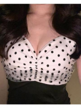 Club GOLD - あおいの女の子ブログ画像