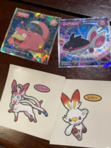 Club GOLD - あおいの女の子ブログ画像