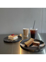 Club GOLD - あおいの女の子ブログ画像