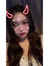 Club GOLD - あおいの女の子ブログ画像