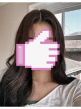 Club GOLD - あおいの女の子ブログ画像