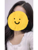 Club GOLD - あおいの女の子ブログ画像