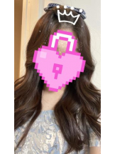 Club GOLD - あおいの女の子ブログ画像