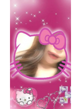 Club GOLD - あおいの女の子ブログ画像