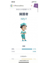 Club GOLD - あおいの女の子ブログ画像