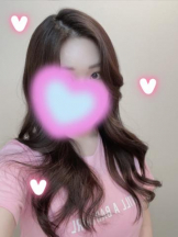 Club GOLD - あおいの女の子ブログ画像