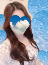 Club GOLD - あおいの女の子ブログ画像